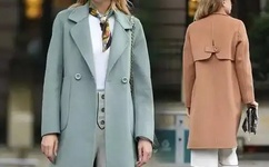 国产丰满老熟妇乱XXX